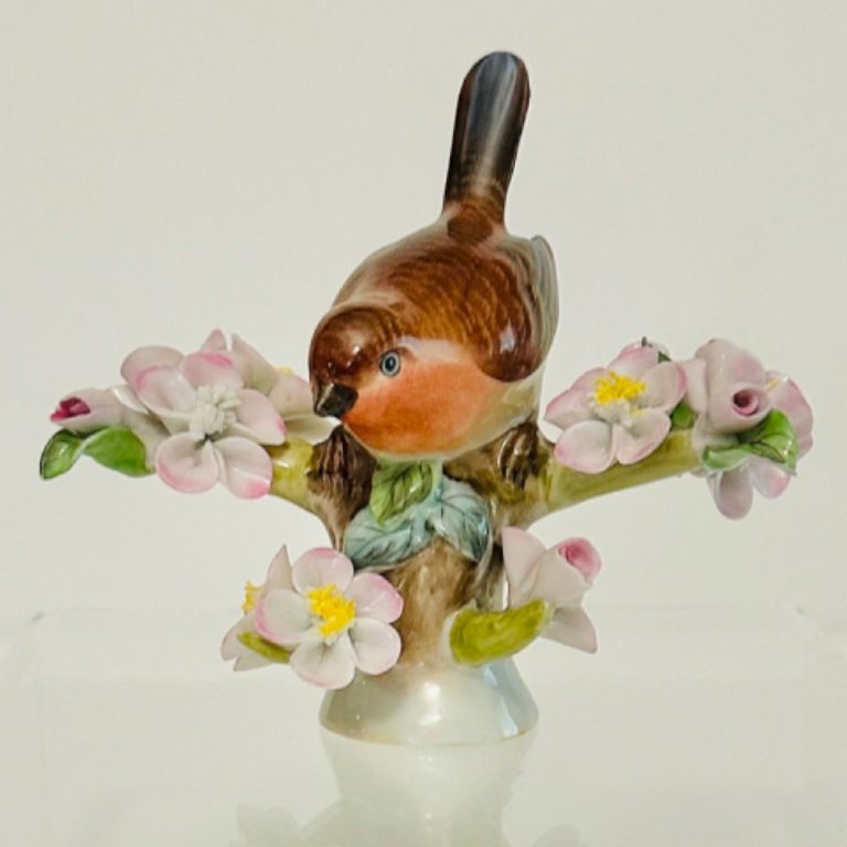 cooper6-herend-bird-figurine