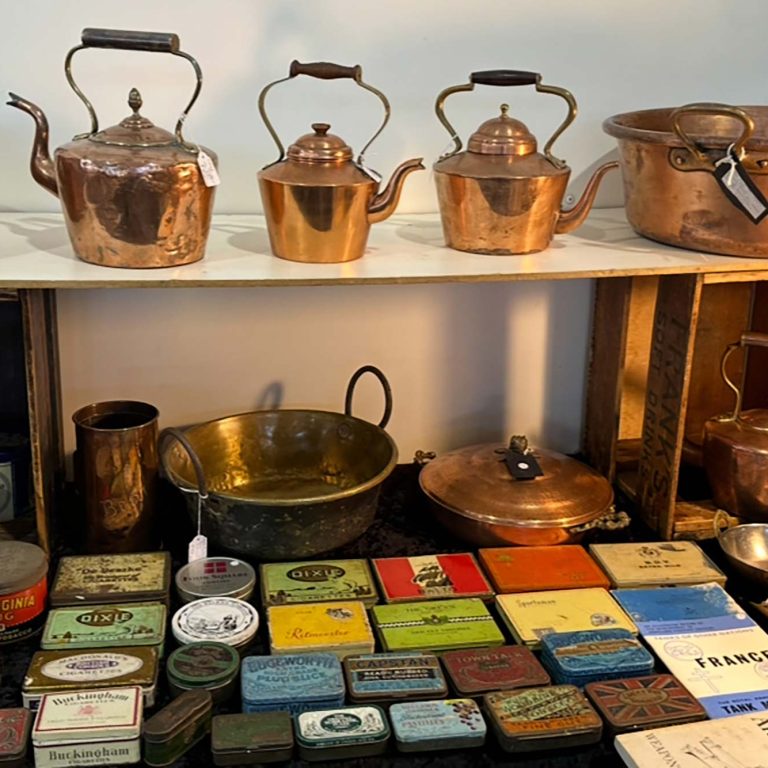 copper-cookware-collectables-aussie-fairs