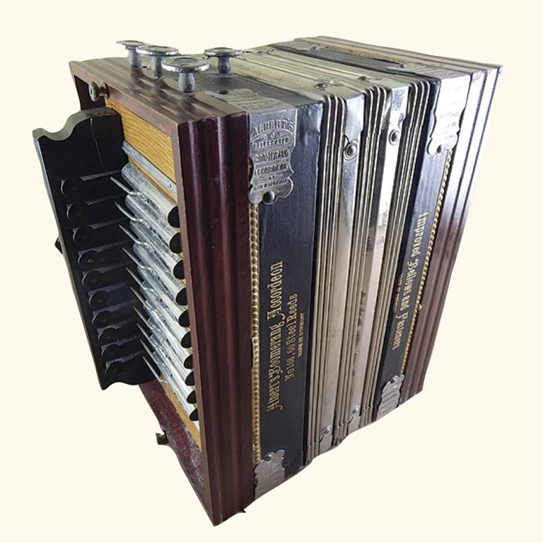 cottage-2-accordion