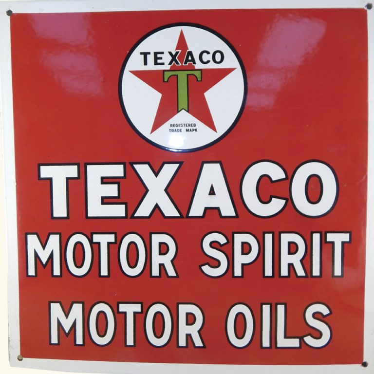 cottage-3-texaco-sign