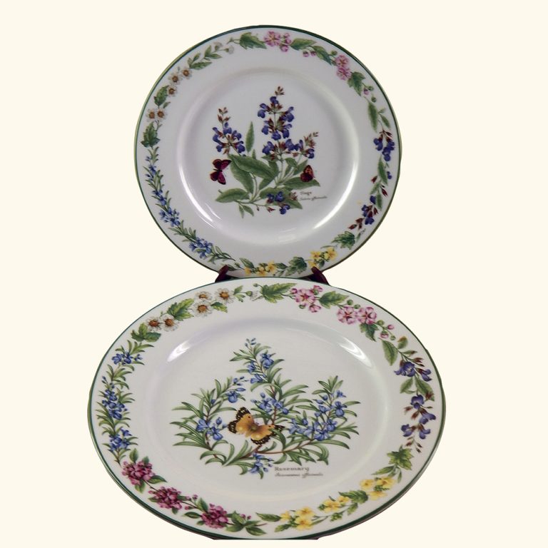 cottage-7-royal-worcester-plates