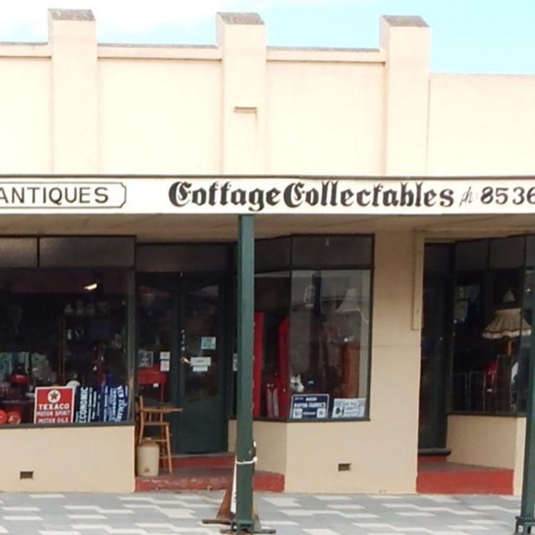 cottage-collectables-main