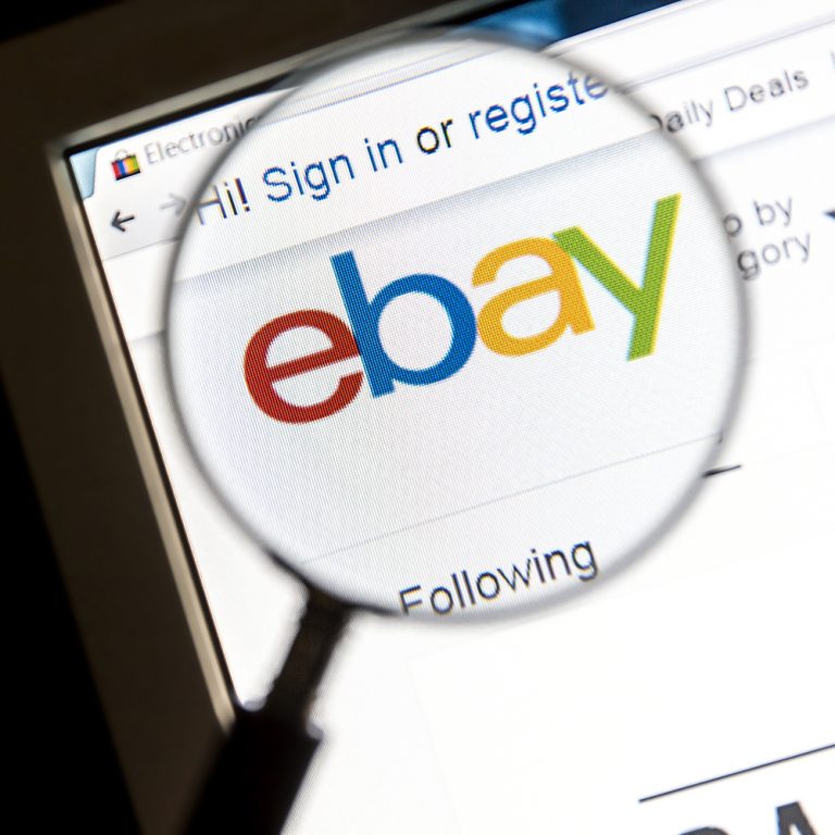 ebay-image