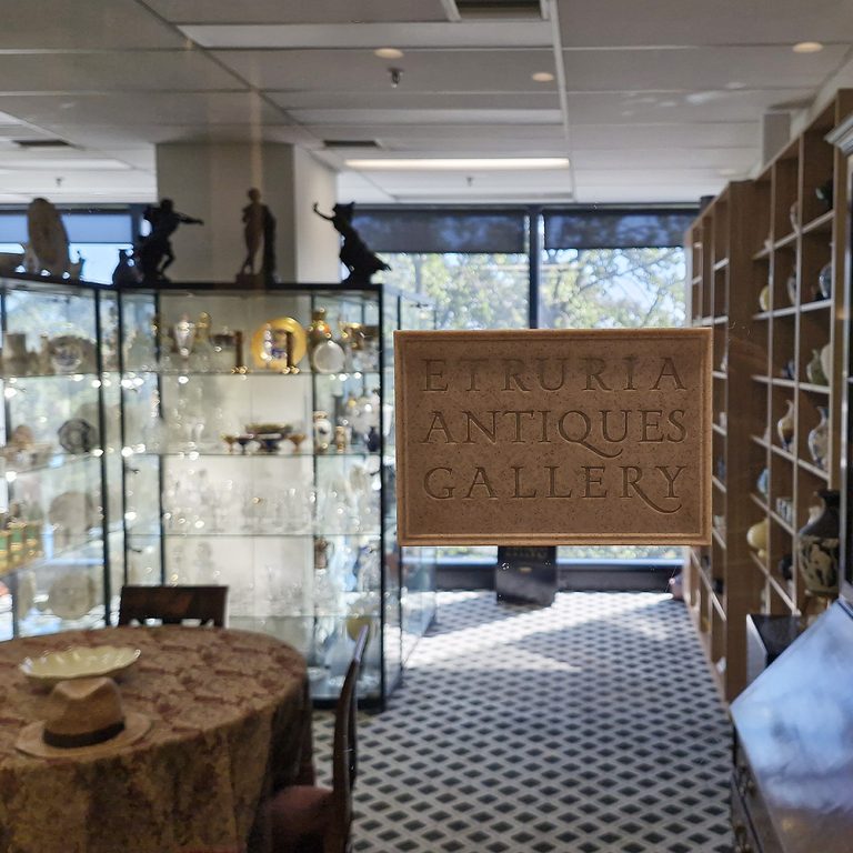etruria-antiques-gallery-main
