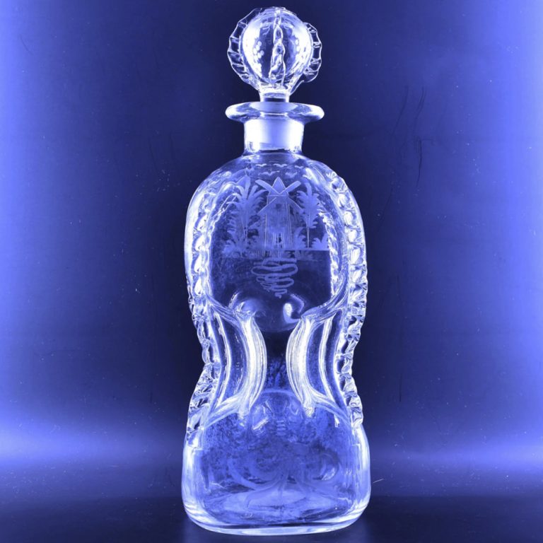 etruria-gallery-8-glug-decanter