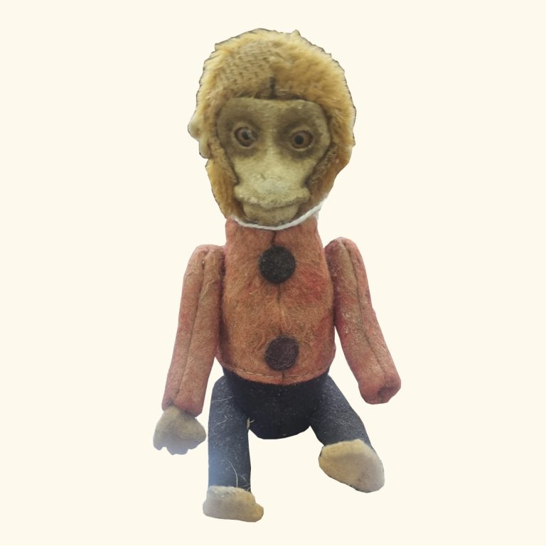 fletcher-3-schuco-monkey