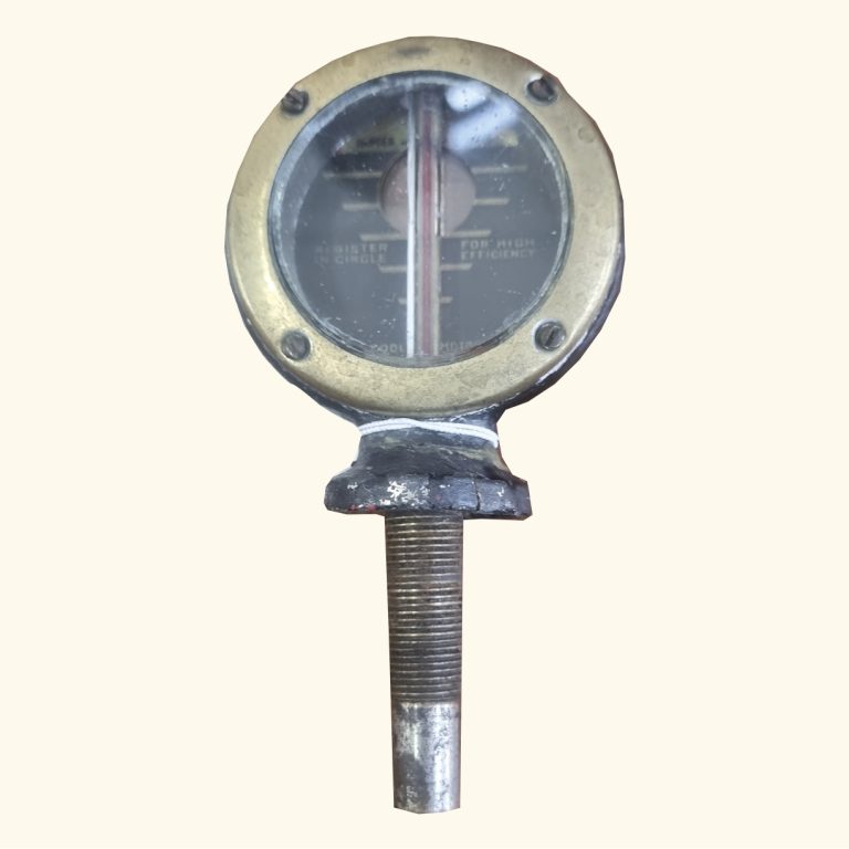 fletcher-4-radiator-cap