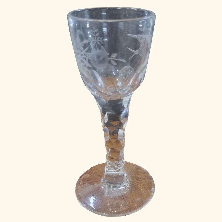 fletcher-4-wine-glass
