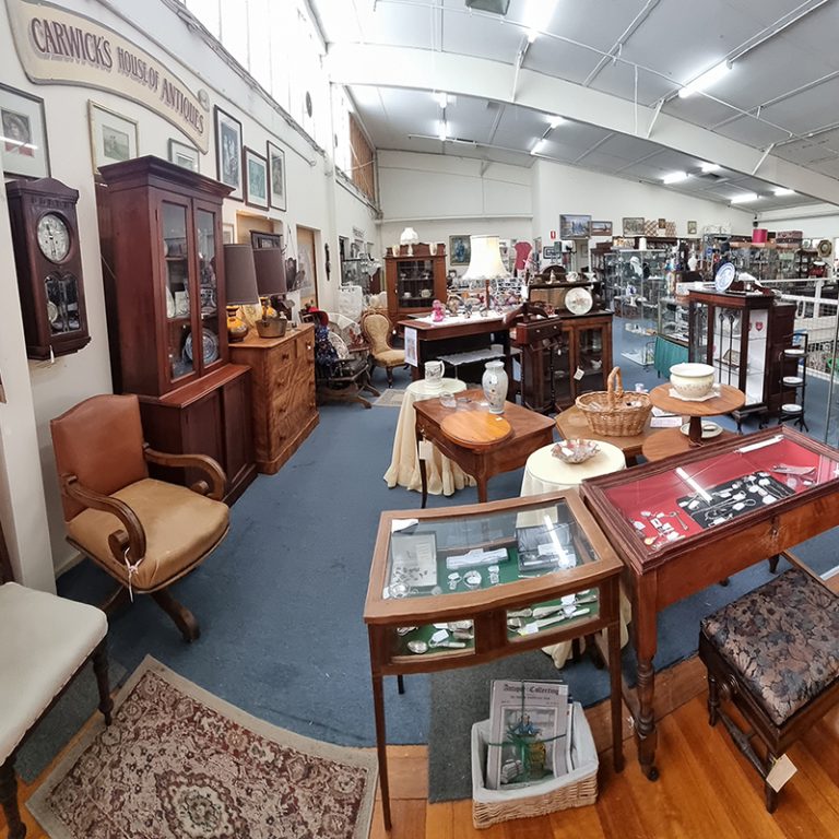 fletcher-jones-market-main