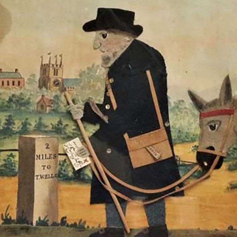 george-smart-tailor-frant-feature