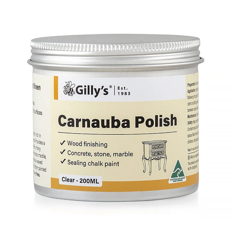 gilly-carnauba-polish