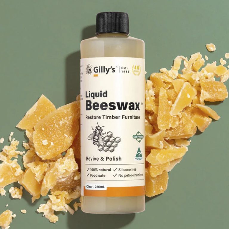 gilly-liquid-beeswax