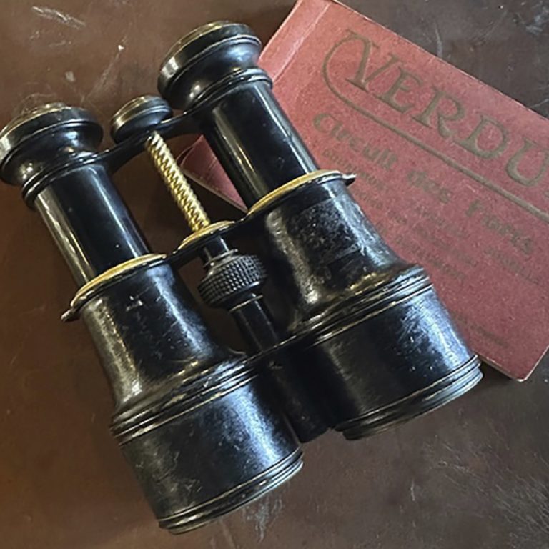 green-3-military-binoculars