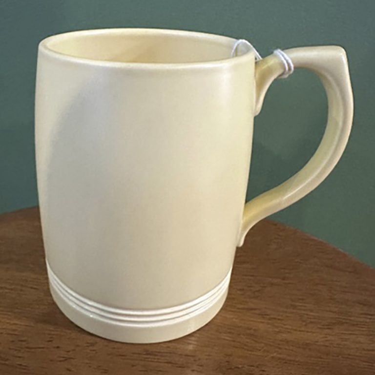green-5-kieth-murray-tankard