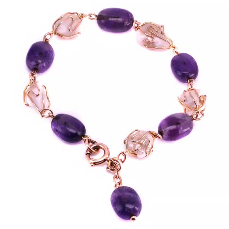 kalmar-antiques-1-amethyst-bracelet
