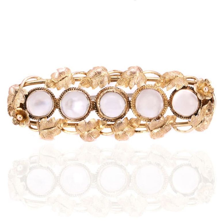 kalmar-antiques-2-moonstone-brooch