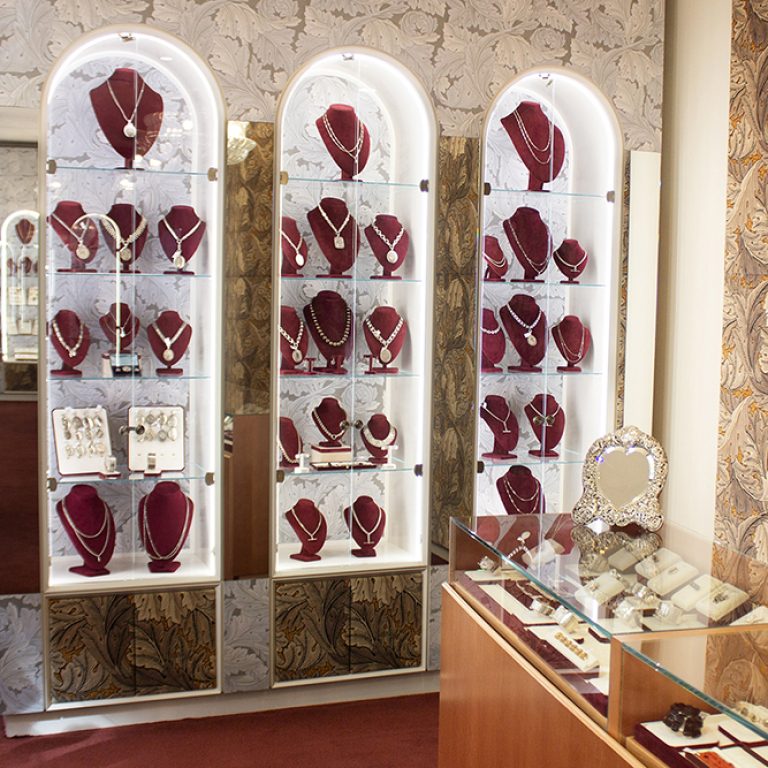 kalmar-antiques-main