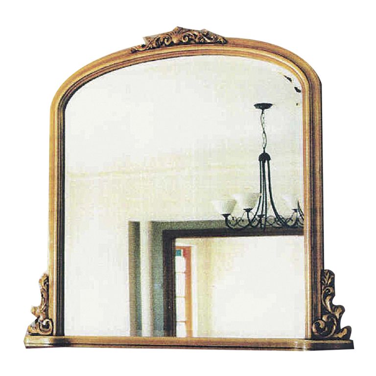 kosnar-picture-framing-1