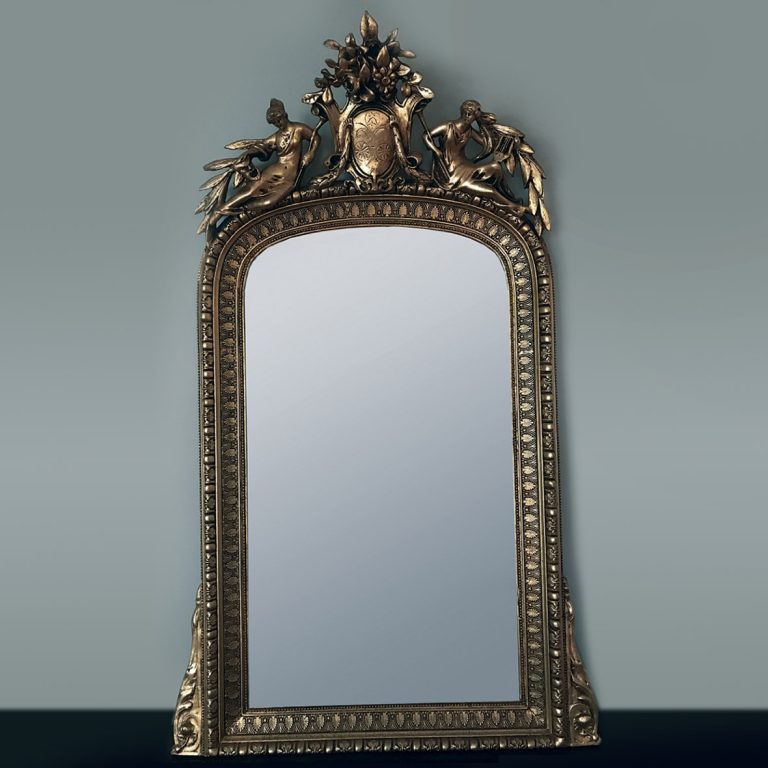 kosnar-picture-framing-2a