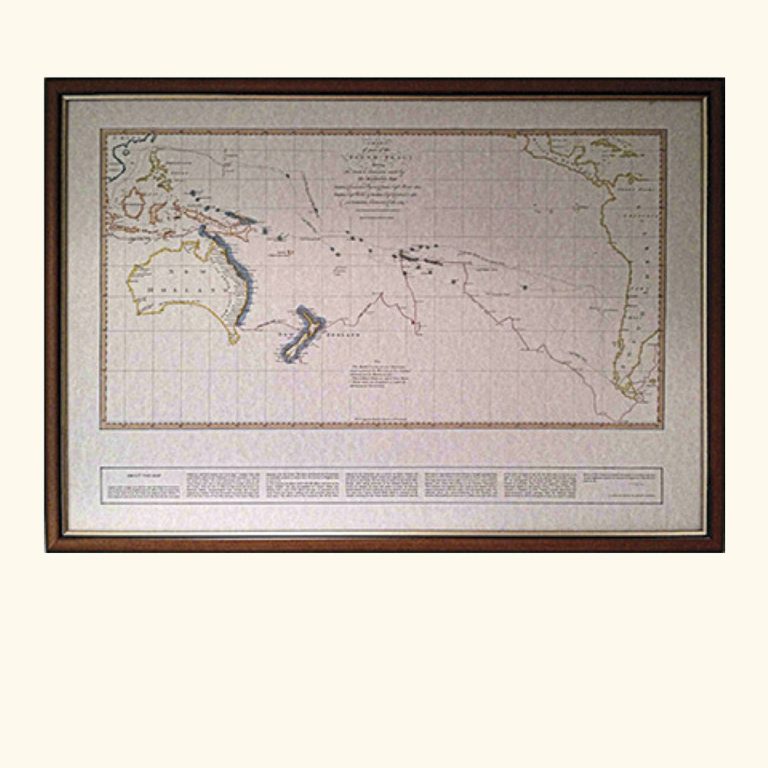 kosnar-picture-framing-6