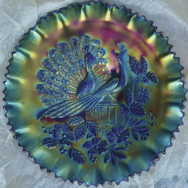 leven-antiques-2-carnival-glass