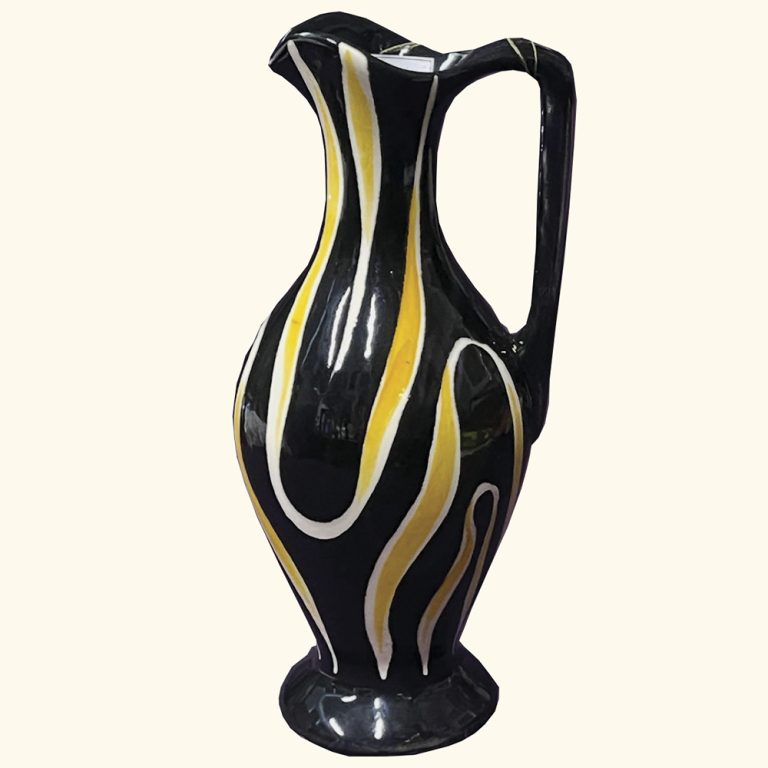 leven-antiques-4-mid-century-vase
