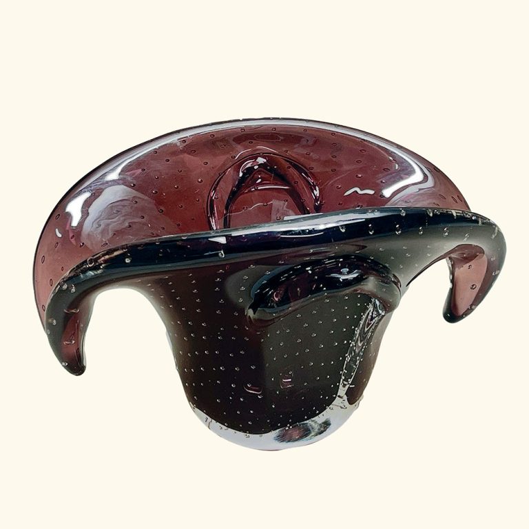 leven-antiques-6-murano-glass-vase