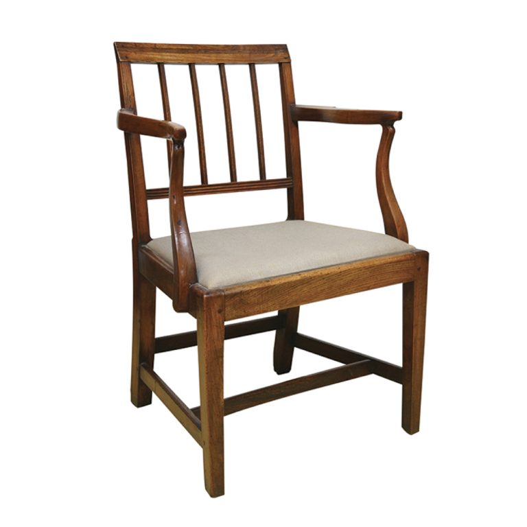 lords-antiques-3-country-chair