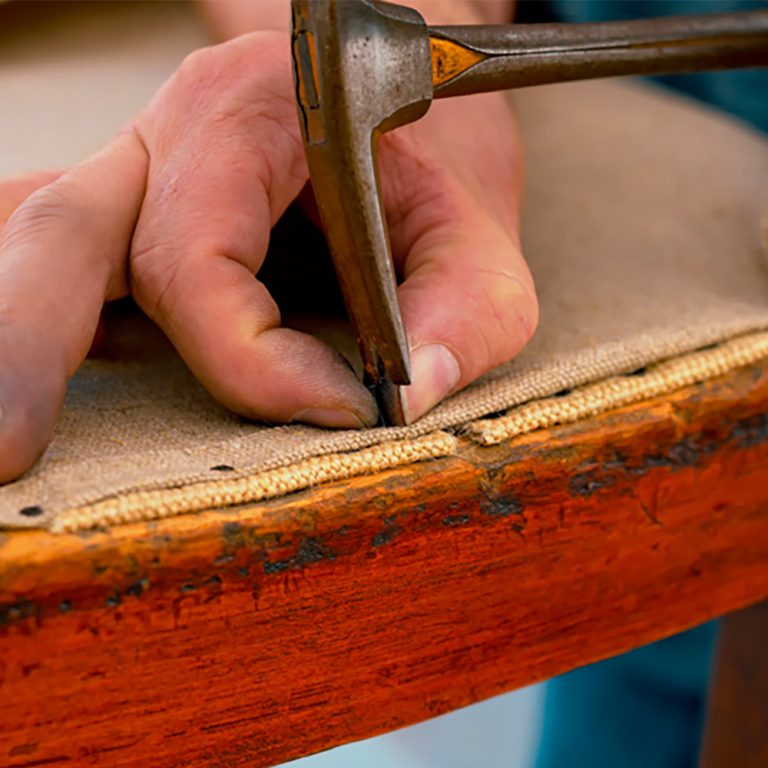 lords-antiques-and-restorations-main