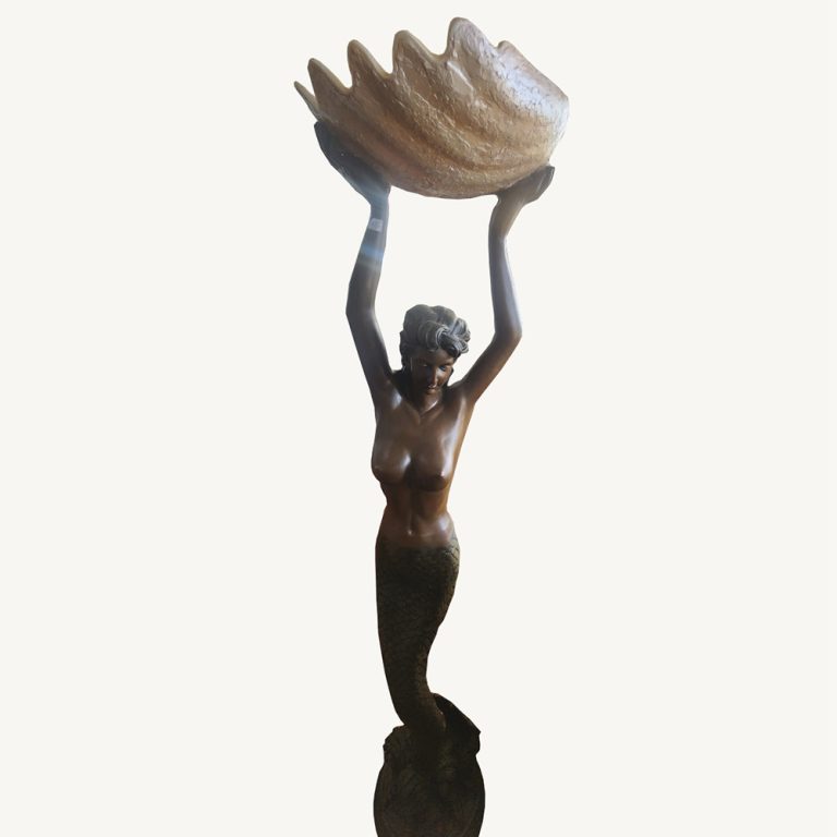 marlene-miller-mermaid-lamp