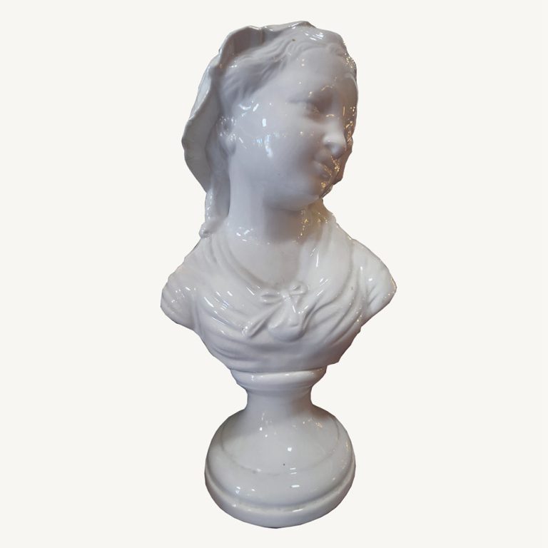 marlene-miller-porcelain-bust-girl