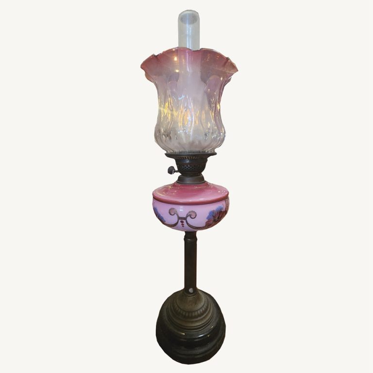 marlene-miller-victorian-oil-lamp