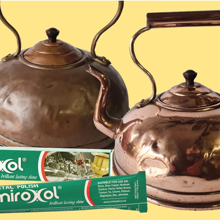 miroxol-metal-polish-main