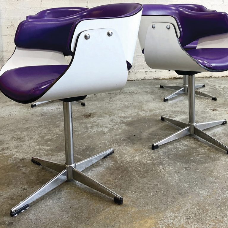 mitchell-road-4-retro-stools