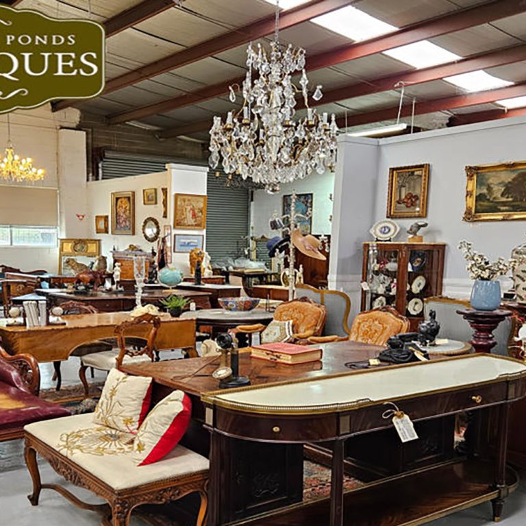 moonee-ponds-antiques-main