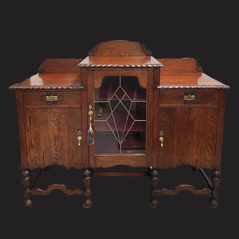 moonnee-ponds-antiques-1-mahogany-sideboard