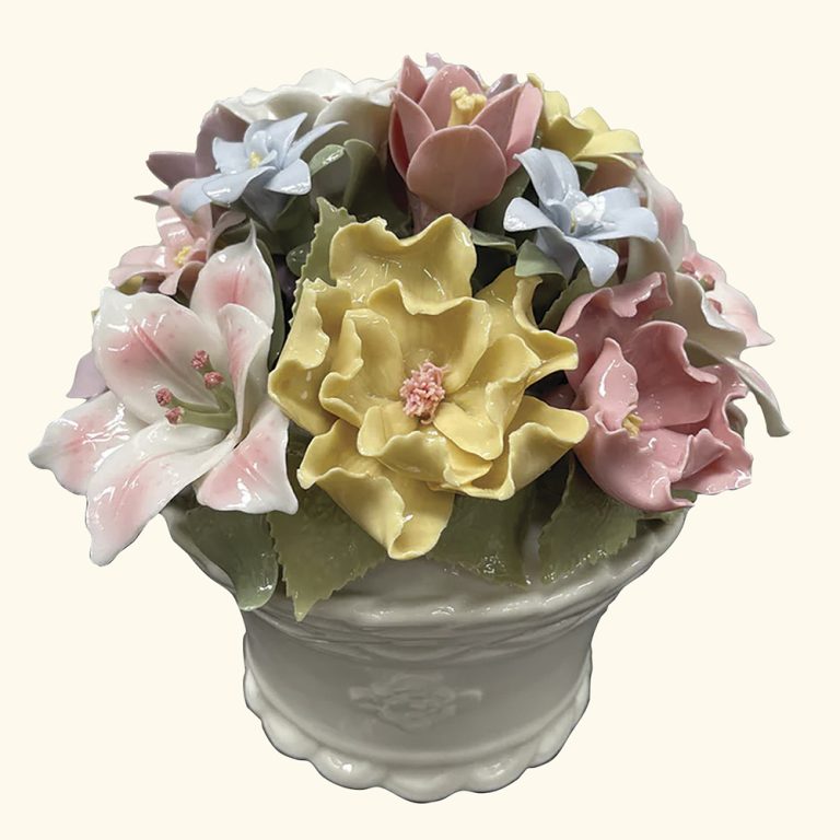 moonnee-ponds-antiques-3-royal-albert-flowers