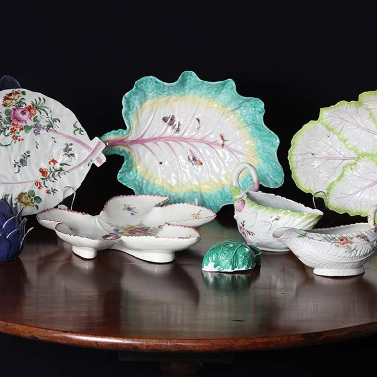 moorabool-antique-porcelain