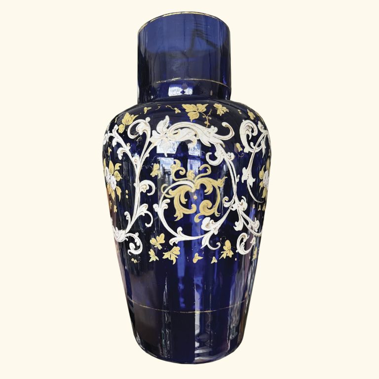 moorabool-galleries-3-bristol-blue-vase