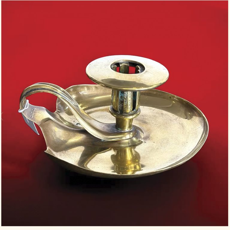 moorabool-galleries-4-brass-candlestick