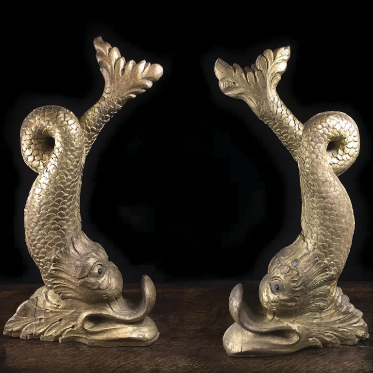 moorabool-galleries-5-giltwood-carving