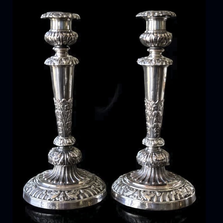 moorabool-galleries-9-silver-candlesticks