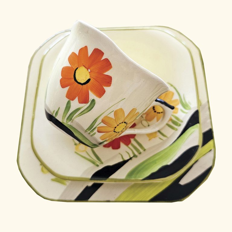 morpeth-antique-centre-10-art-deco-trio