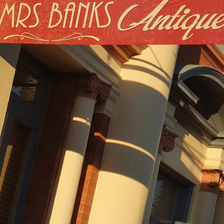mrs-banks-main
