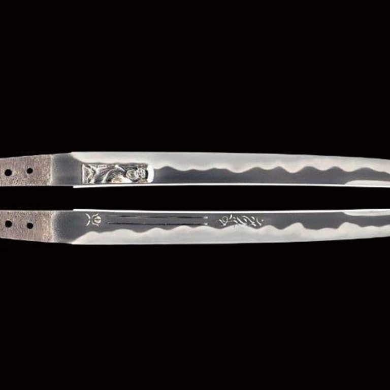 nihonto-australia-main