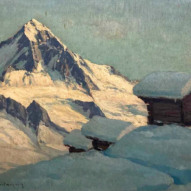 oil-on-board-amountain-scene-main