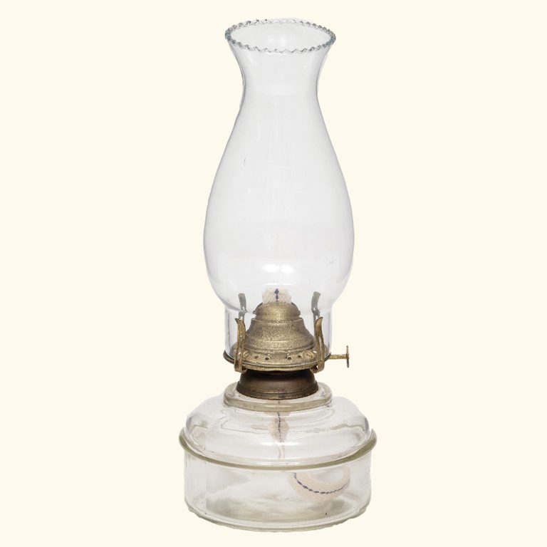 original-lamp-shop-24