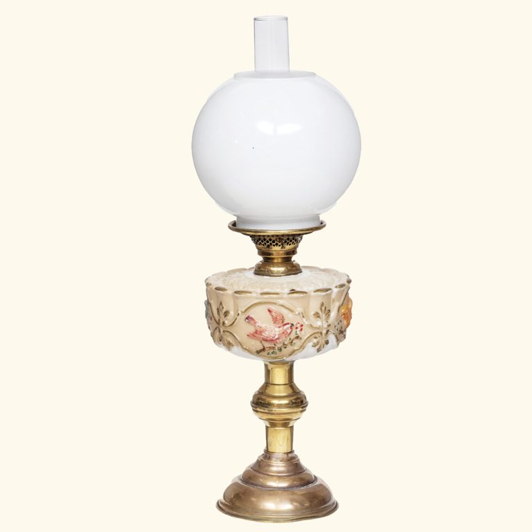 original-lamp-shop-47