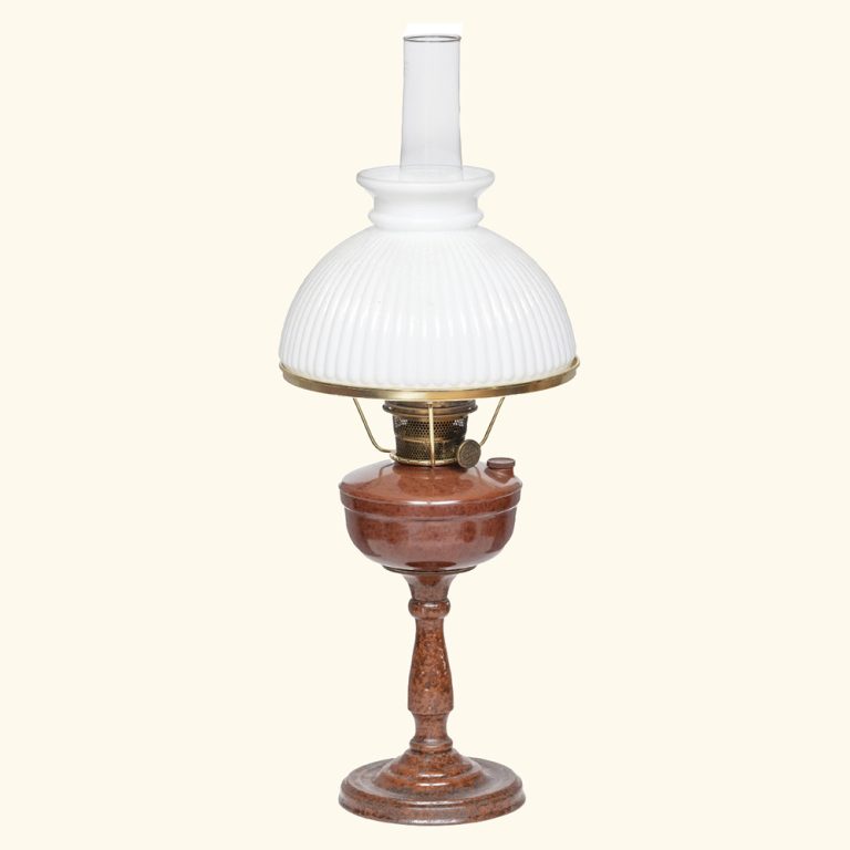 original-lamp-shop-54