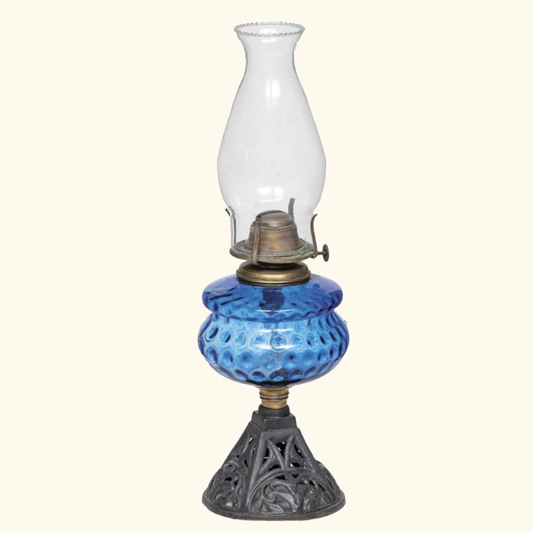 original-lamp-shop-64